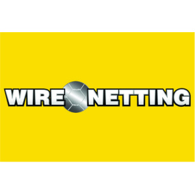 angas-wire-netting-products-sydney-nsw