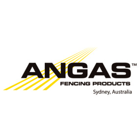 angas-wire-products-sydney-nsw