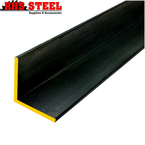 angle-mild-steel-length-10mm