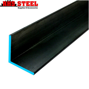 angle-mild-steel-length-3mm