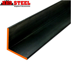 angle-mild-steel-length-5mm