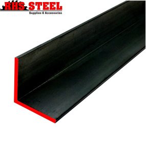 angle-mild-steel-length-8mm