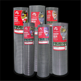 awp-aviary-welded-wire-mesh