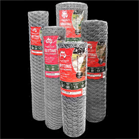 awp-chicken-wire-fencing-imported