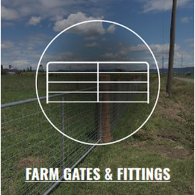 awp-farm-gates-fittings