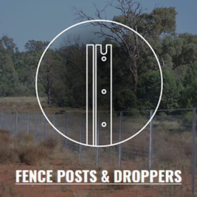 awp-fence-posts-droppers