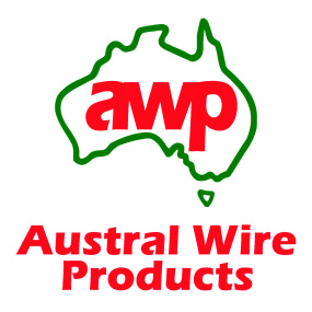 awp-fencing-products-sydney