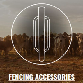 awp-fencing-wire-accessories