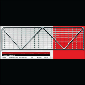 awp-w-safe-farm-gate