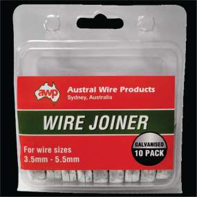 awp-wire-joiner-12415