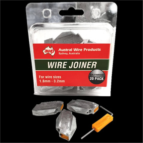 awp-wire-joiner-12420