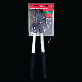 awp-wire-joiner-12424