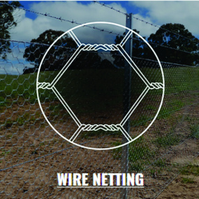 awp-wire-netting