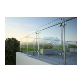 balustrade-systems