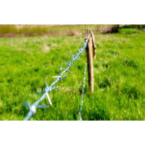 barbed-wire-nsw-supplier