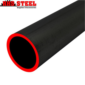 black-pipe-tube-heavy