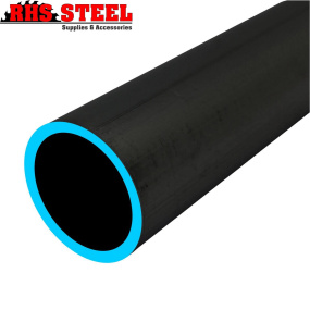 black-pipe-tube-medium