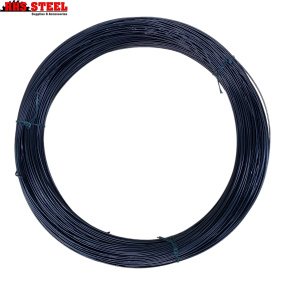 black-pvc-line-wire-sydney