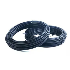 black-pvc-tie-wire