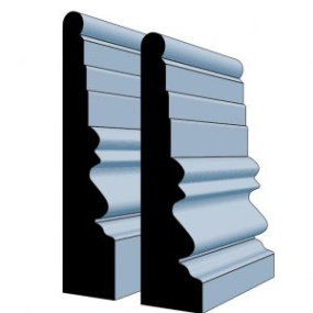 bolton-profile-timber-skirting-32mm