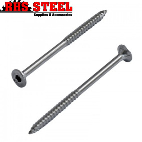 bugle-batten-screws-stainless-steel