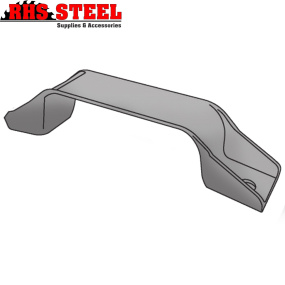 cattle-rail-clip-zink