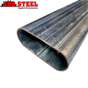 cattle-rail-galvanised-sydney-supplier