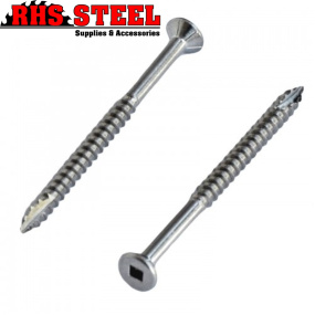 decking-screws-square-drive-stainless-steel