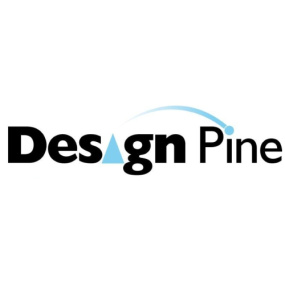 design-pine-logo