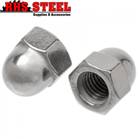 dome-nuts-stainless-steel_1456035691