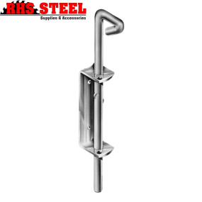 drop-bolt-fence-lockable