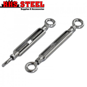 eye-eye-turnbuckles-stainless-steel