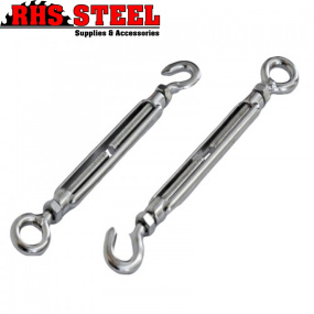 eye-hook-turnbuckles-stainless-steel