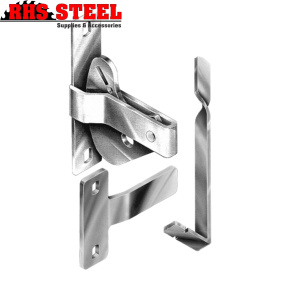 fence-gate-d-latch-pack-flat-post