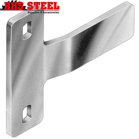 fence-gate-d-striker-flat-bolt-on