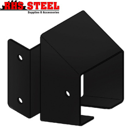 fence-gate-security-rail-bracket-black