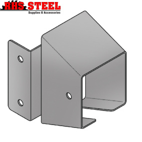 fence-gate-security-rail-bracket-galvanised