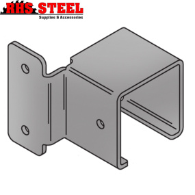 fence-security-rail-bracket-galvanised