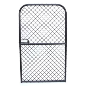 fencing-gate