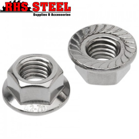 flange-nuts-stainless-steel