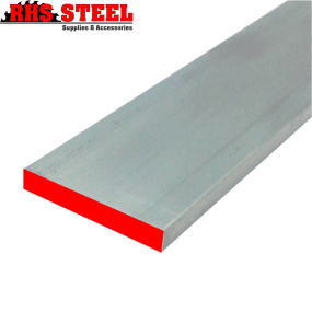 flat-bar-aluminium-1.5mm