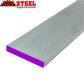 flat-bar-aluminium-1.6mm