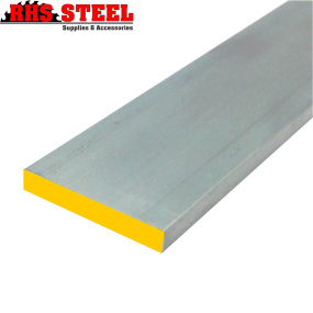 flat-bar-aluminium-10mm