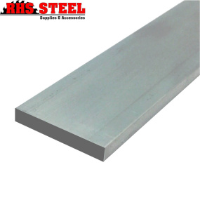 flat-bar-aluminium-16mm