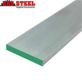 flat-bar-aluminium-20mm