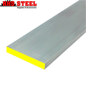 flat-bar-aluminium-2mm