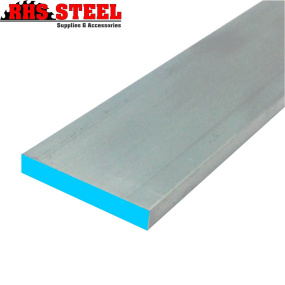 flat-bar-aluminium-3mm