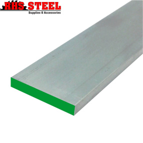 flat-bar-aluminium-4mm