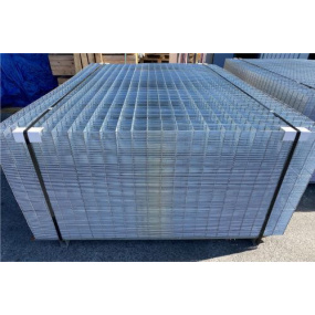 g5-galvanised-steel-mesh