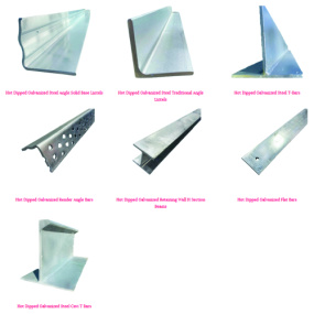 gal-lintels-sydney-supplier